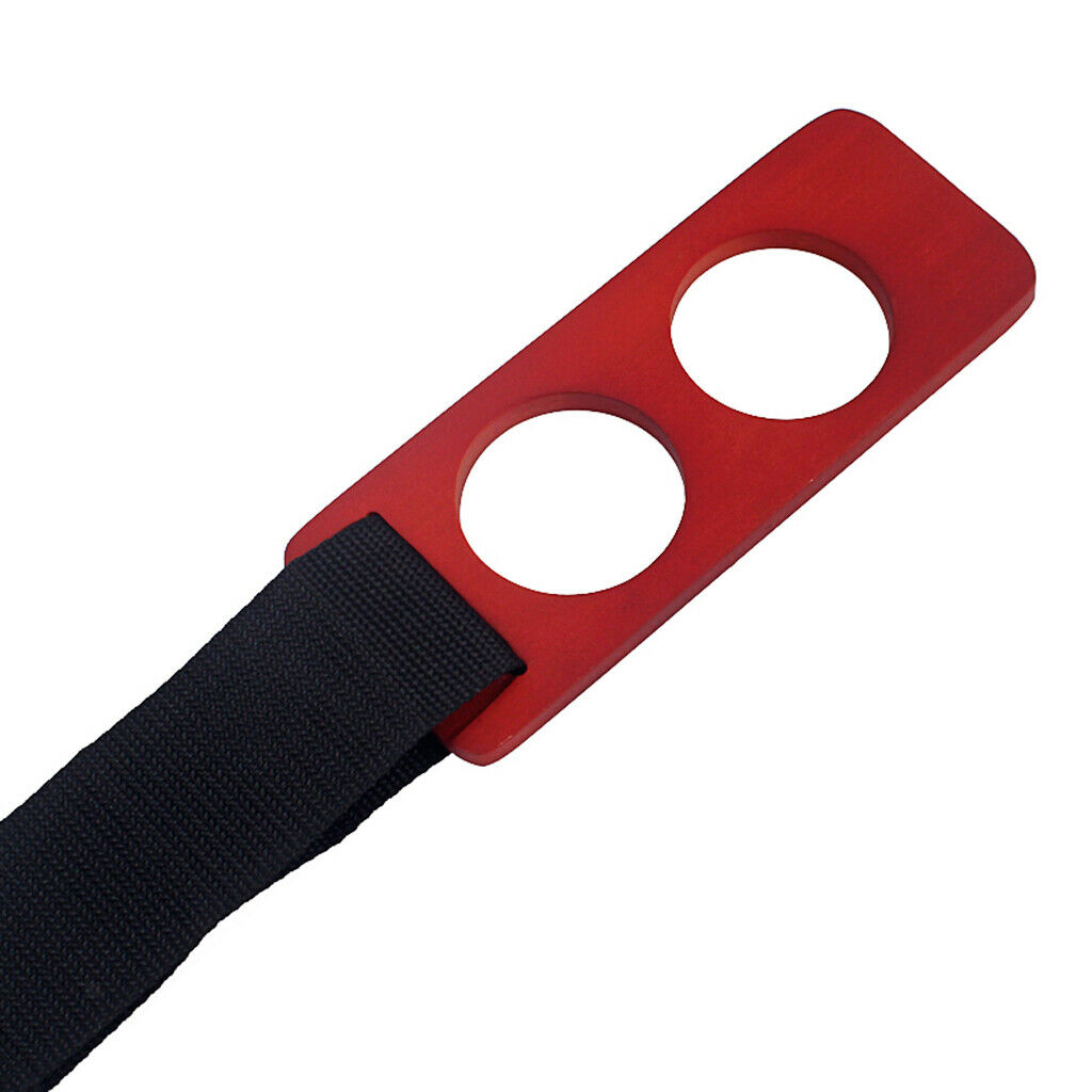 Cello Endpin Stop Holder Durable with Strap Band Instrument Accessories