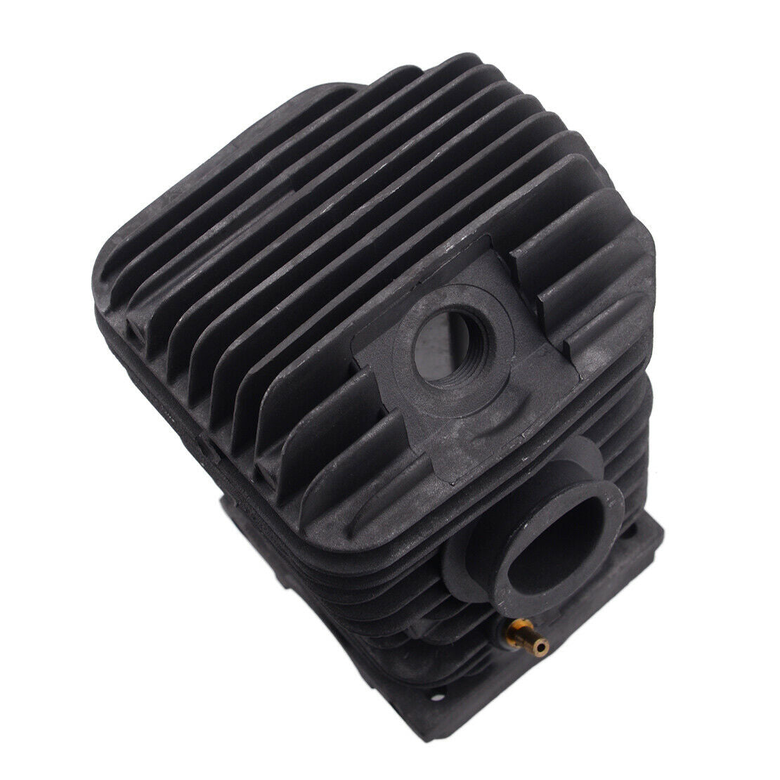 Cylinder Piston Engine Kit Fit For Stihl 025 MS250 MS230 11230201209
