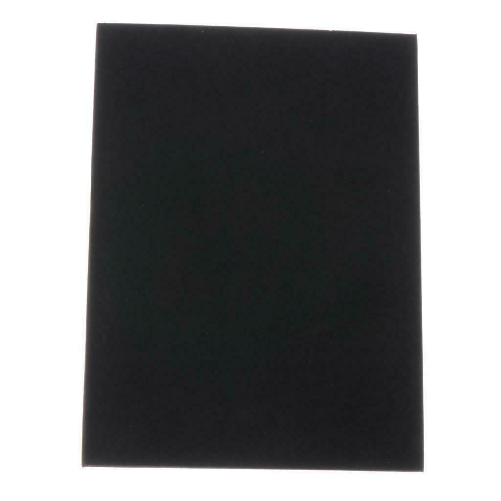 Magicians 3-way Mirror  Trick Props Tools Toys Magician Supplies