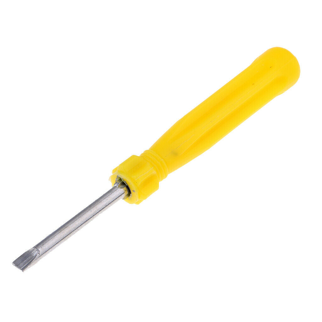 25pcs Mini Screwdriver Set Repair Tool for Laptop Jewelers Hobby Hand Tools