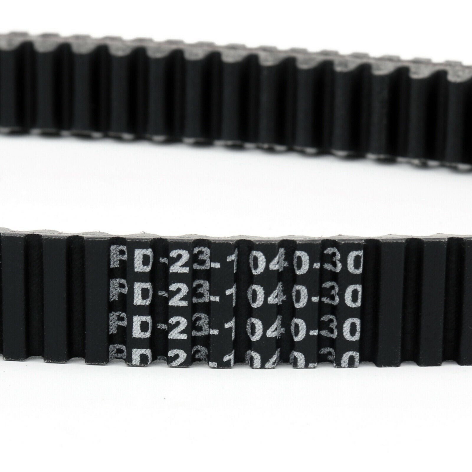 Drive Belt for Polaris Sportsman 500 600 700 800 X2 EFI 3211091 3211116 3211113
