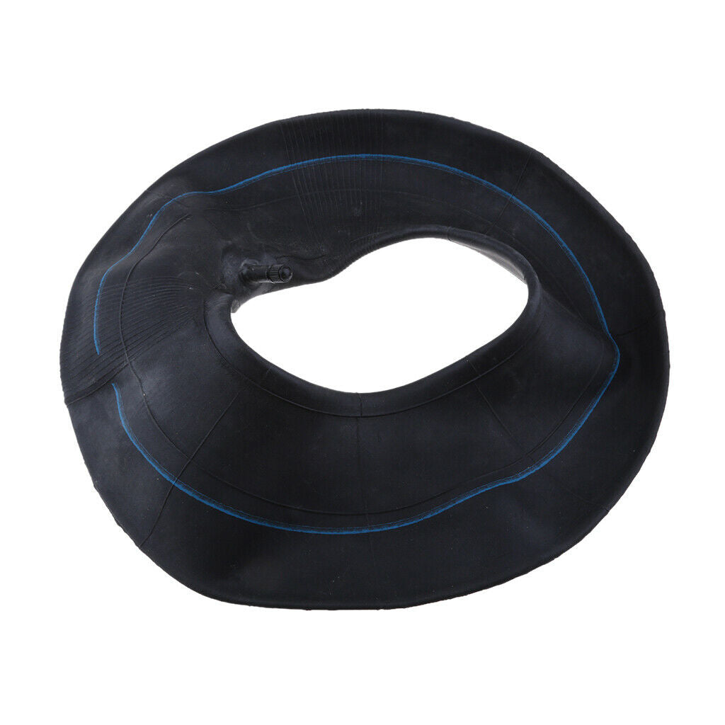 Motorbike Tire Tyre Inner Tube for 90cc ATV Quad Bike Accessories Part