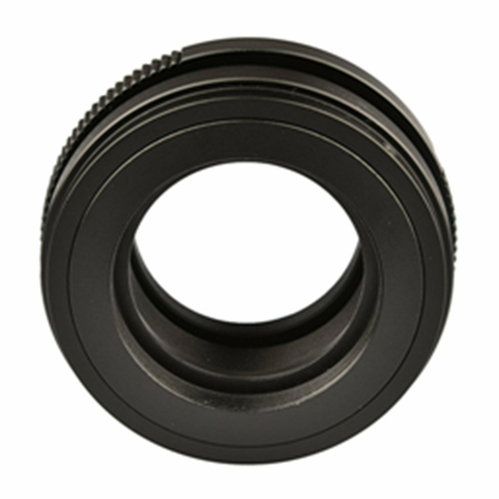 M42-FX Lens Adapter Camera Replacement Parts for Fuji XT X-PRO XE X-Pro1