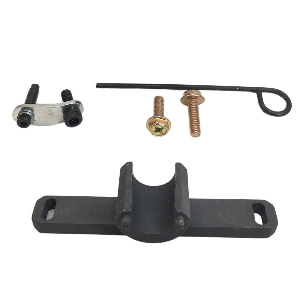 Balance Shaft & Oil Pump Alignment Kit fits for B M W 11 4 120 Engine Timing