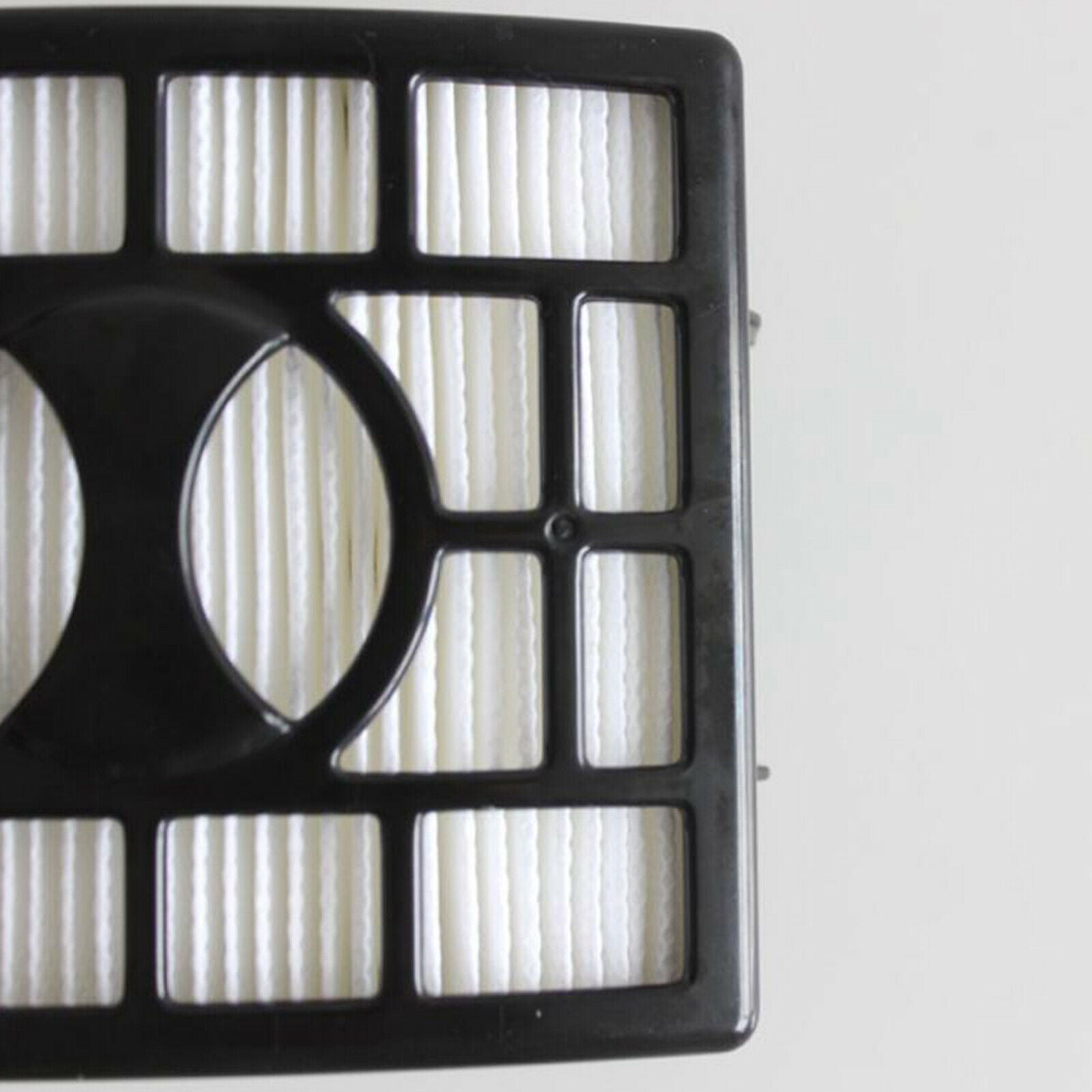 1pc Cleaning HEPA Replacement Filter for Shark NV680 QU922Q Washable Parts
