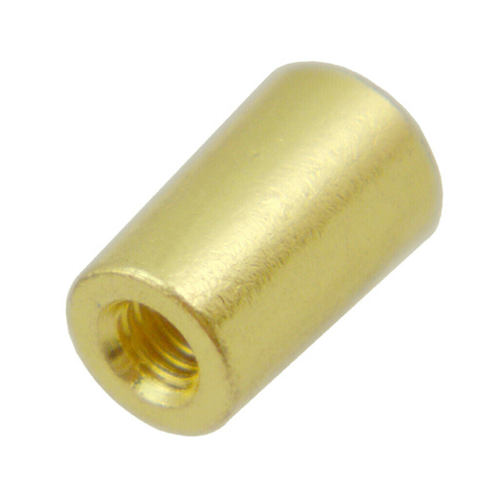 Toggle Switches Knobs   Tip Buttons for LP EPI Electric Guitar Accessories
