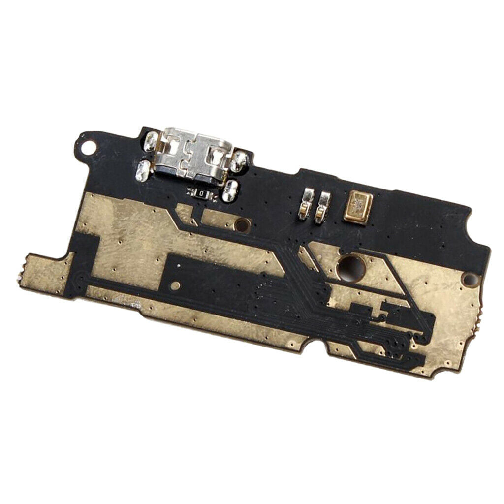 High Quality Replacement Charging Flex Cable Dock Port Connector for  Redmi Note