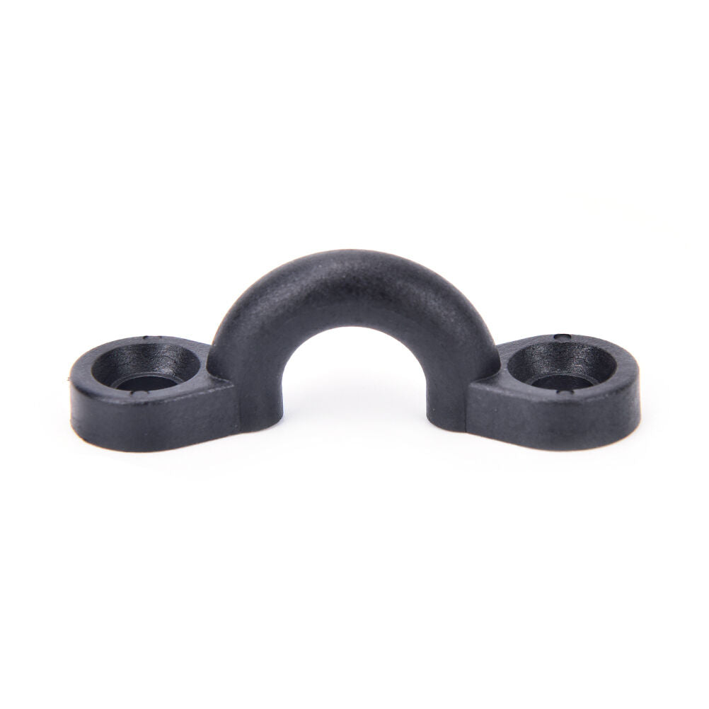 10x canoe kayak deck pad eyes loops rigging fishing hardware safe accessoi.l8