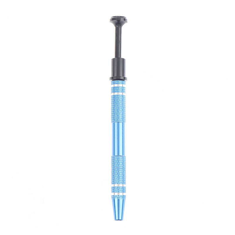 Metal Switch Column Clamp Opener Open lubricat Switches for Mechanical Ke.l8