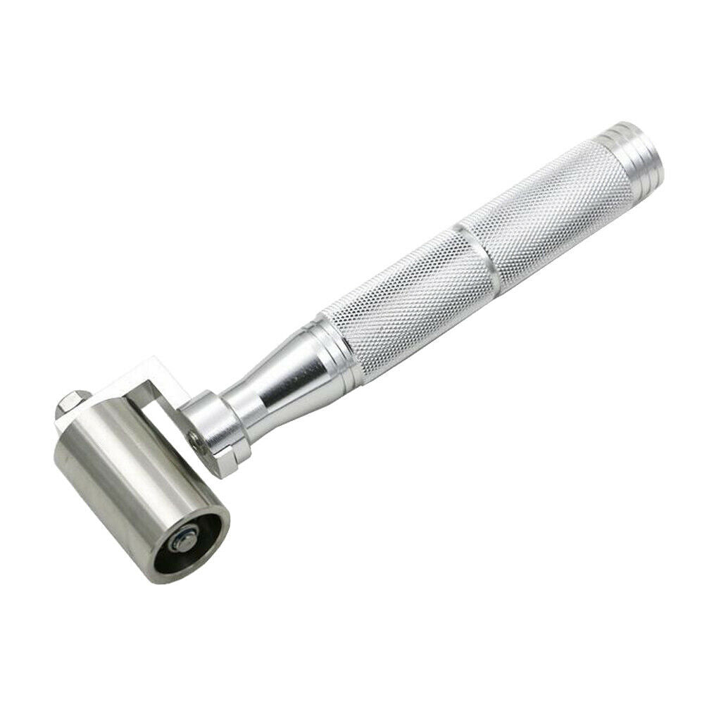 Seam Roller for Wallpaper Lining Edge Border Borders Paper Decorators Tool