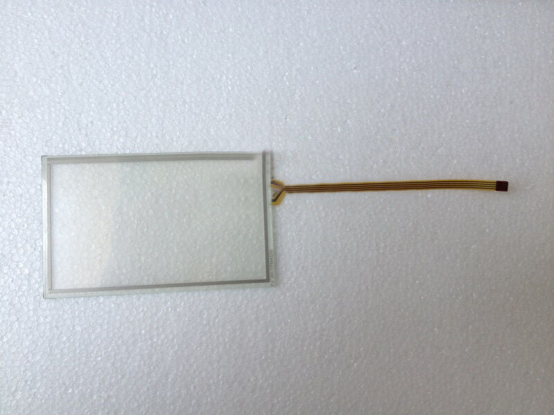 New TP177-4 6AV6 642-0BD01-3AX0 Touch Screen Compatible Touch Glass Panel