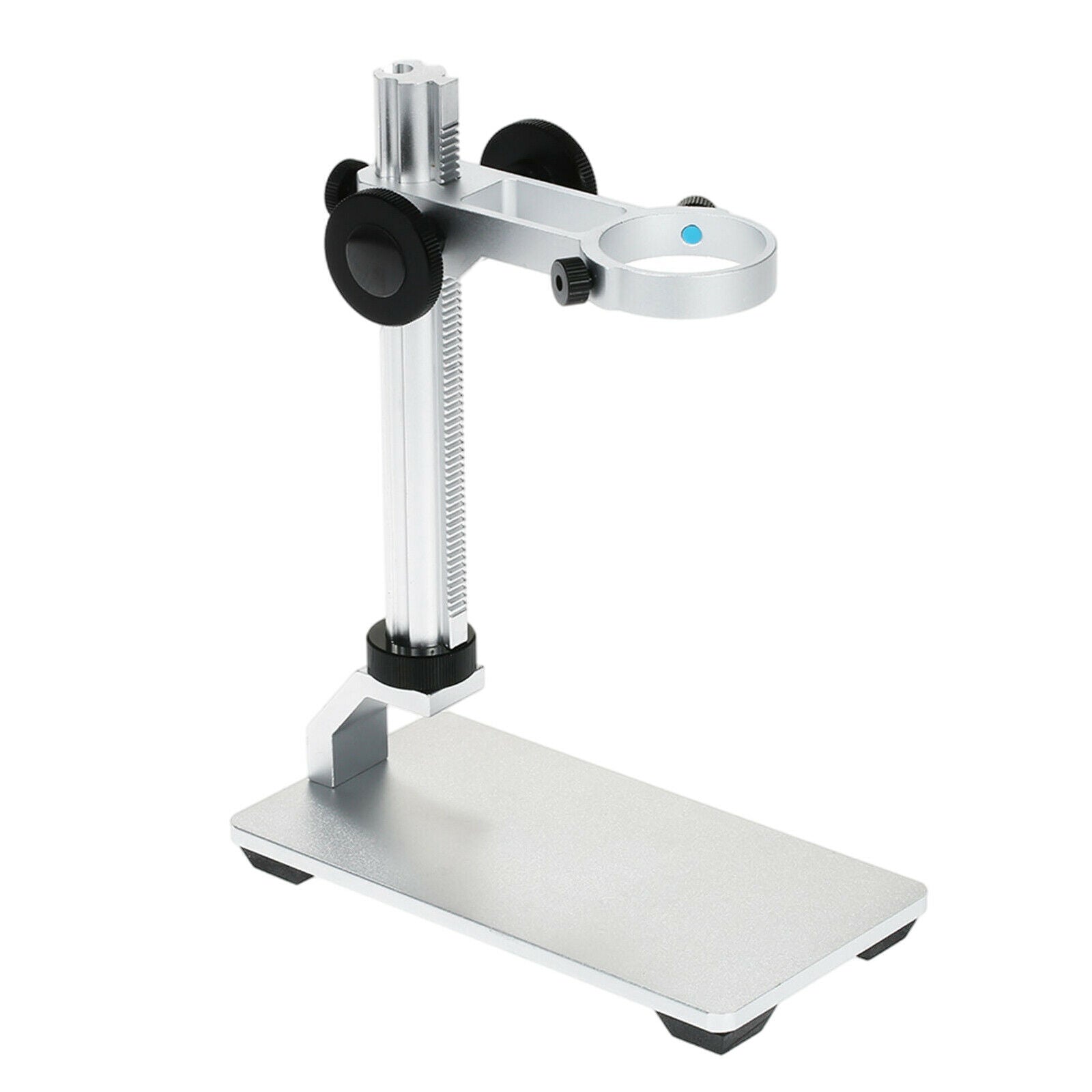 Stand Bracket Holder for USB Digital Microscope Adjustable