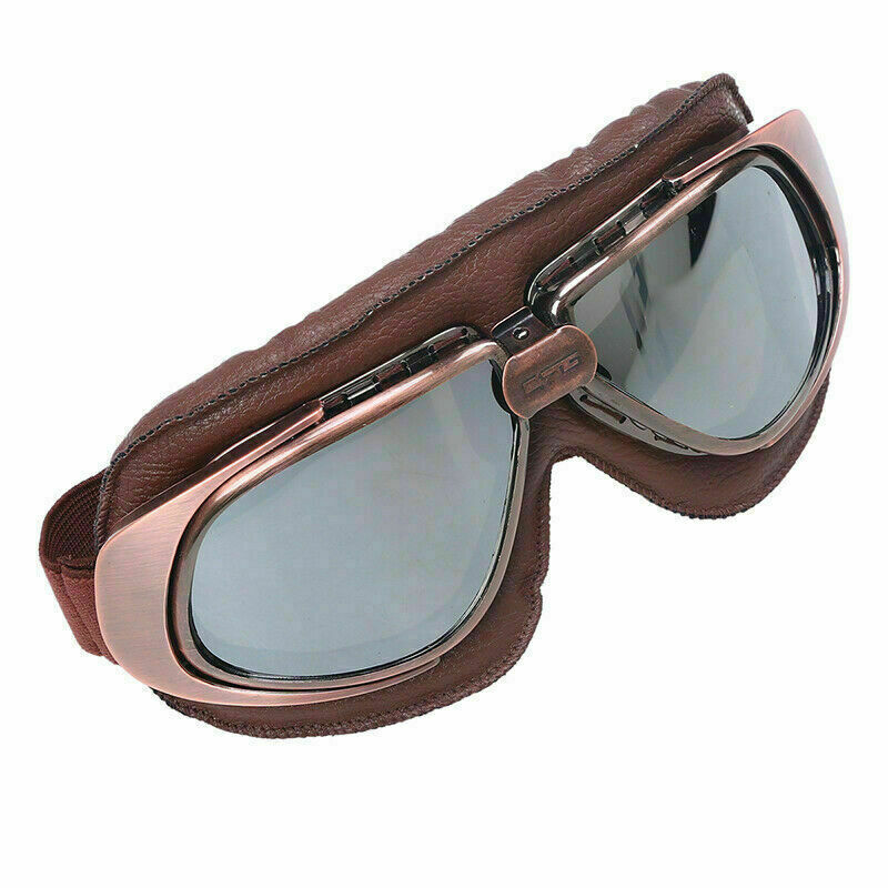 Snow Goggles Motorcycle Anti UV Glasses Snowboard Ski Skate Eyewear Winter Sport