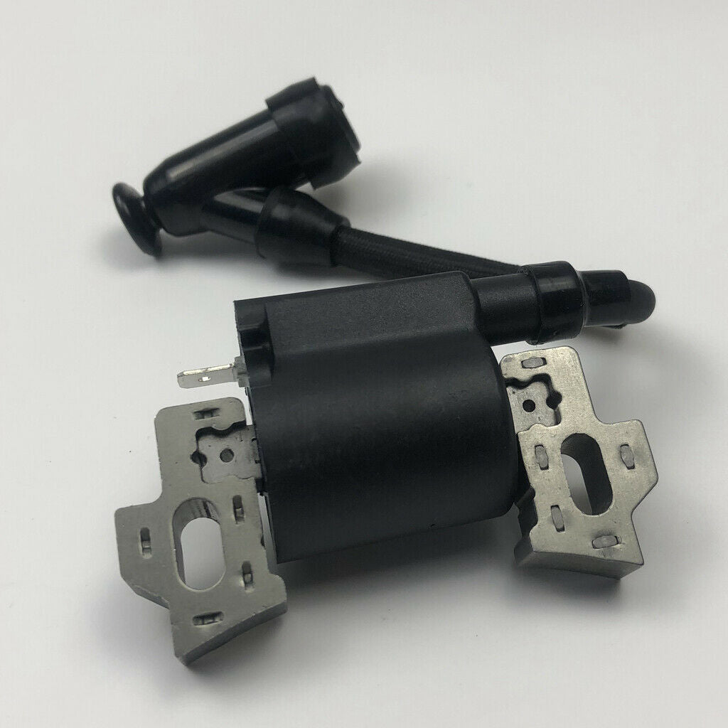 Ignition Coil Fit for Kohler 1458404S 1458416S XT149 XT173 XT650 XT675