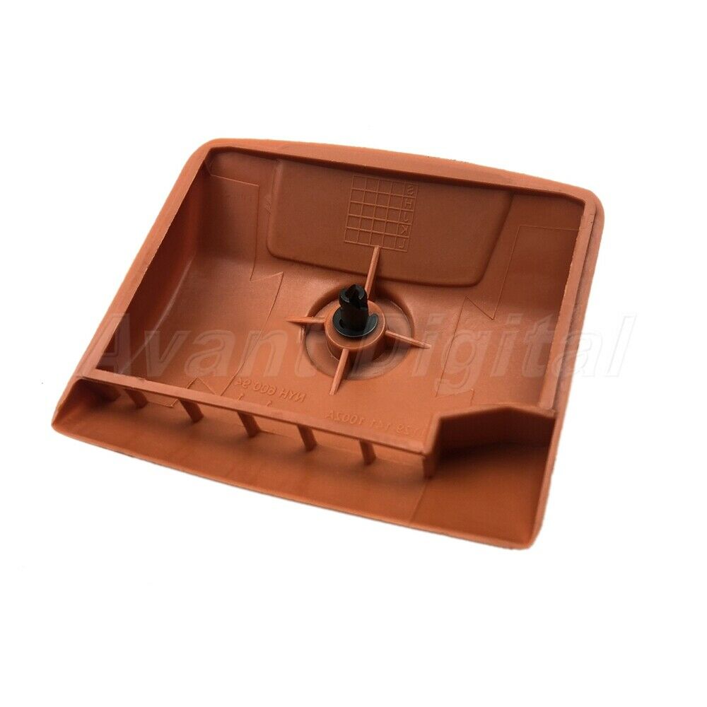 Air Filter Cover Fit For Stihl MS200 MS200T 020T 020 Repl Part No:1129 140 1902