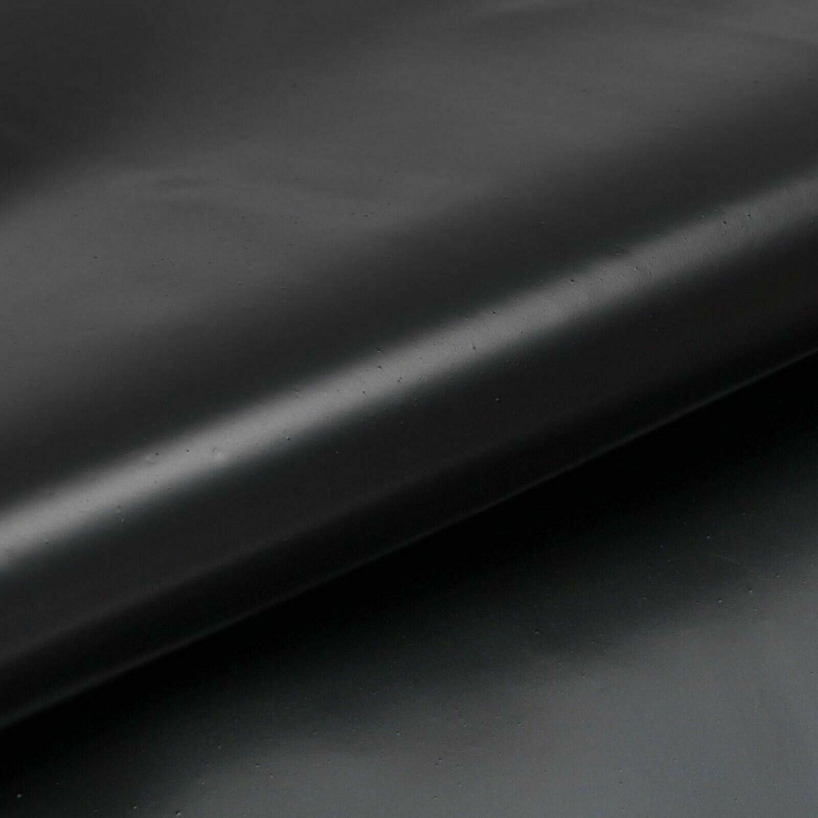 1.5X3M Heavy Duty Impervious Landscaping Garden Pool HDPE Fish Pond Liner Cover