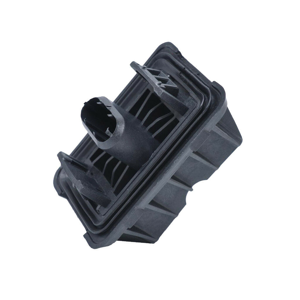 51717237195 Car Auto Jack Pad Jacking Point Stand for BMW E82 E90 E91 F10