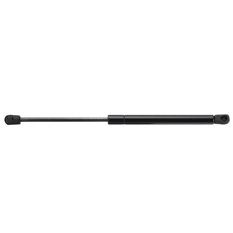 2PCS for -T5 Transporter Caravelle 2003-2015 Bonnet Lifter Gas Strut + 4 BalD3U2