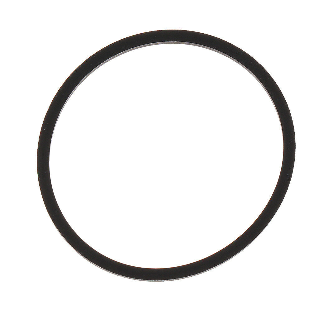 Square Drive Belts Belt Ring for   Optical DVD Drive Repair
