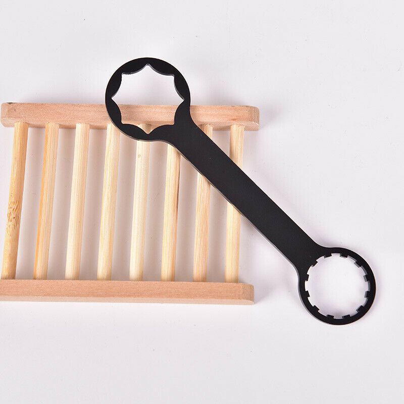1pc Wrench Bottom Bracket Tool Installation Tool Remover Repair Tool BIke.l8