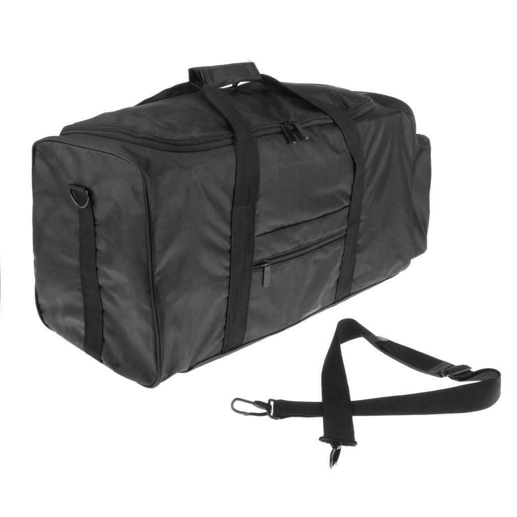 1pc Storage Bag for 1/10 94188 94188 RC Drift Touring Sports Car Accessories