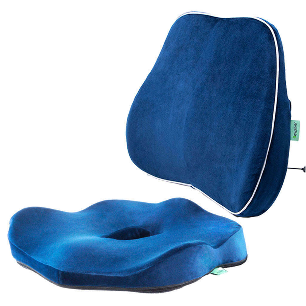 Monedero universal para portátil con organizador de coche entre el asiento