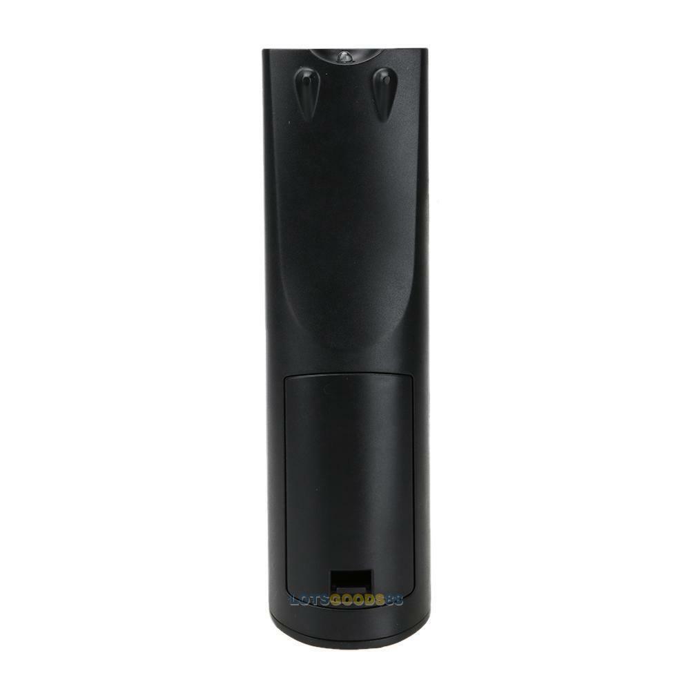 Remote Control RC-799M Replacement for ONKYO TX-NR616 NR626 HT-S5400 AV Receiver