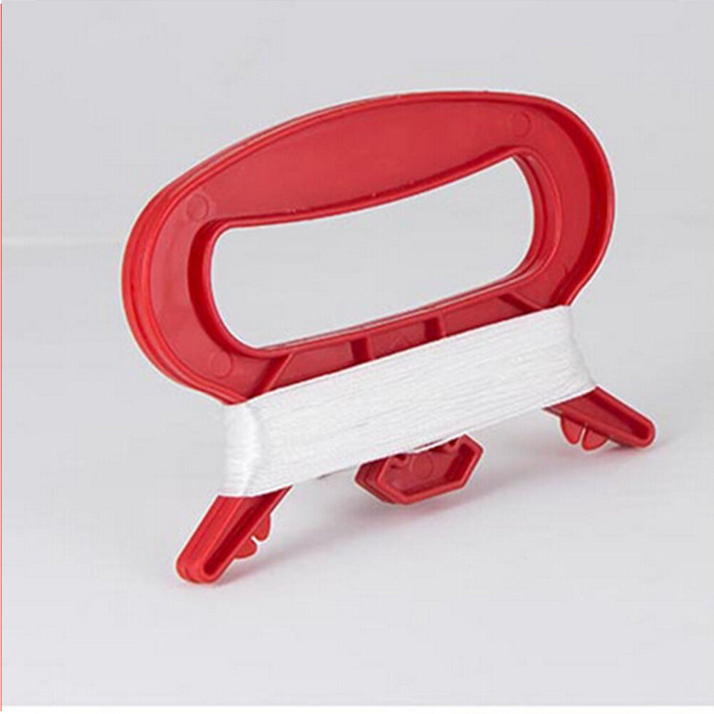 100M Kite Handle Line Bod String Reel Children Wholesale Gentle Breeze FlyJ Kt