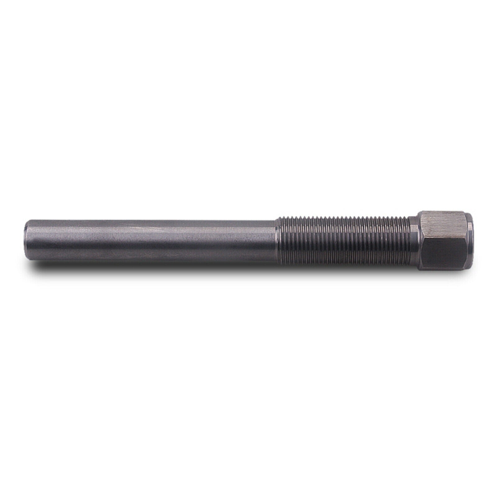 Drive Clutch Puller Bolt Removal Tools 2 Cycle Gas for Club Car Motorcycle Main