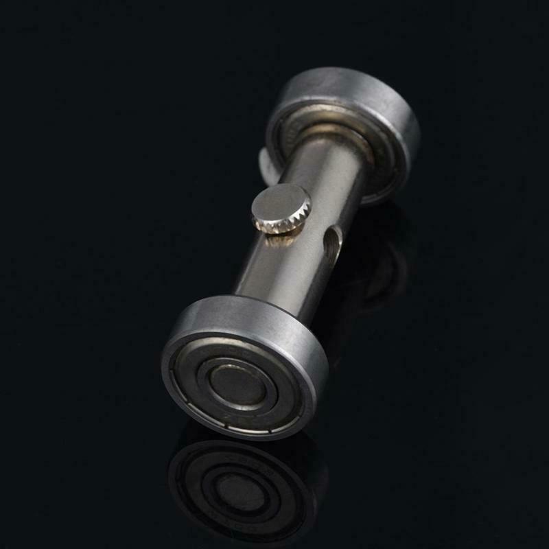 Watch Jewelers Repair Screwdriver Sharpener Watchmaker Sharpening Guide Holder
