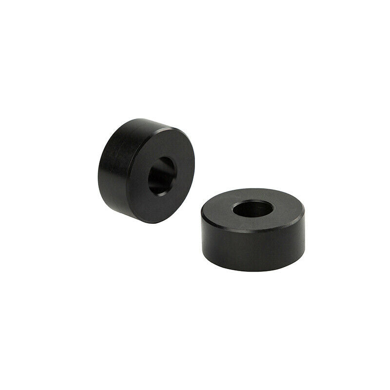 2PC Secondary Clutch Rollers Fit For Polaris Ranger 500 570 900 100 ETX RZR ACE