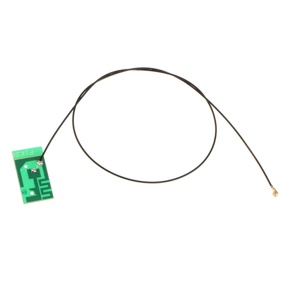 Wifi Wireless Antenna Cable And Wireless Board For Xl 3ds Xl