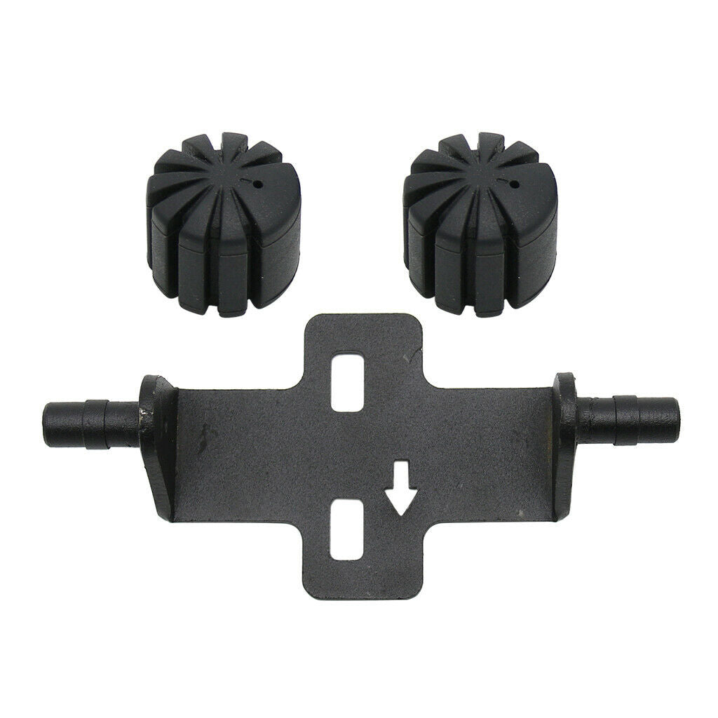 Rider Seat Lowering Bracket Lowered Compatible For  R1200RT 2008-2018