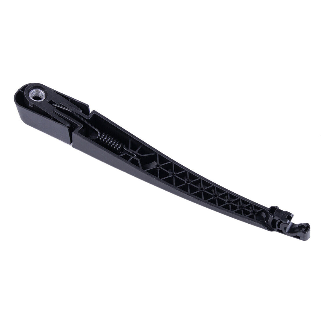 Rear Windshield Wiper Arm Fit for Chevrolet Captiva Sport Saturn Vue 30.8cm Atn