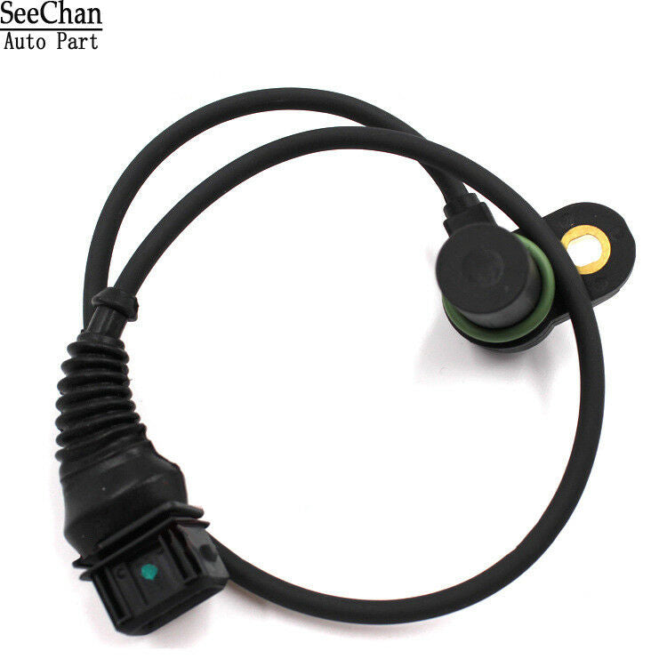 Engine Cam Camshaft Position Sensor Intake CPS Fits 98-06 BMW E46 323 328 530 Z3