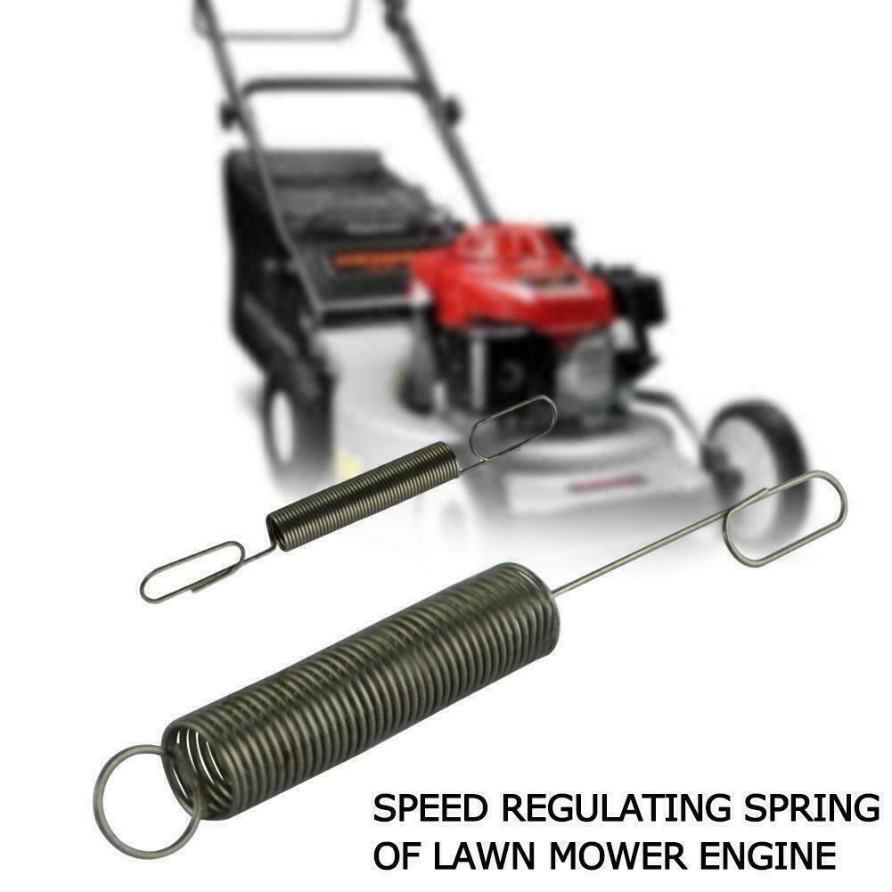 Governor Springs For Briggs  Strattons Sprint  Classic 691859 692211 W7H2