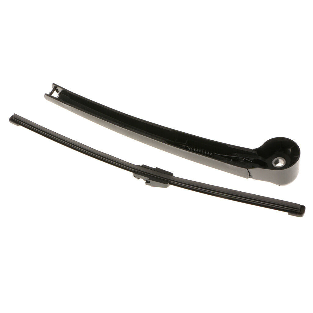 Windscreen Rear  Arm And Wiper  Kit For VW