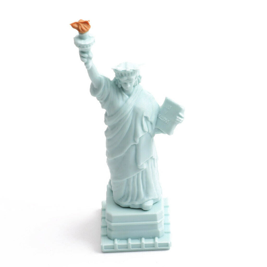 Memory Stick Pen U Disk Rubber