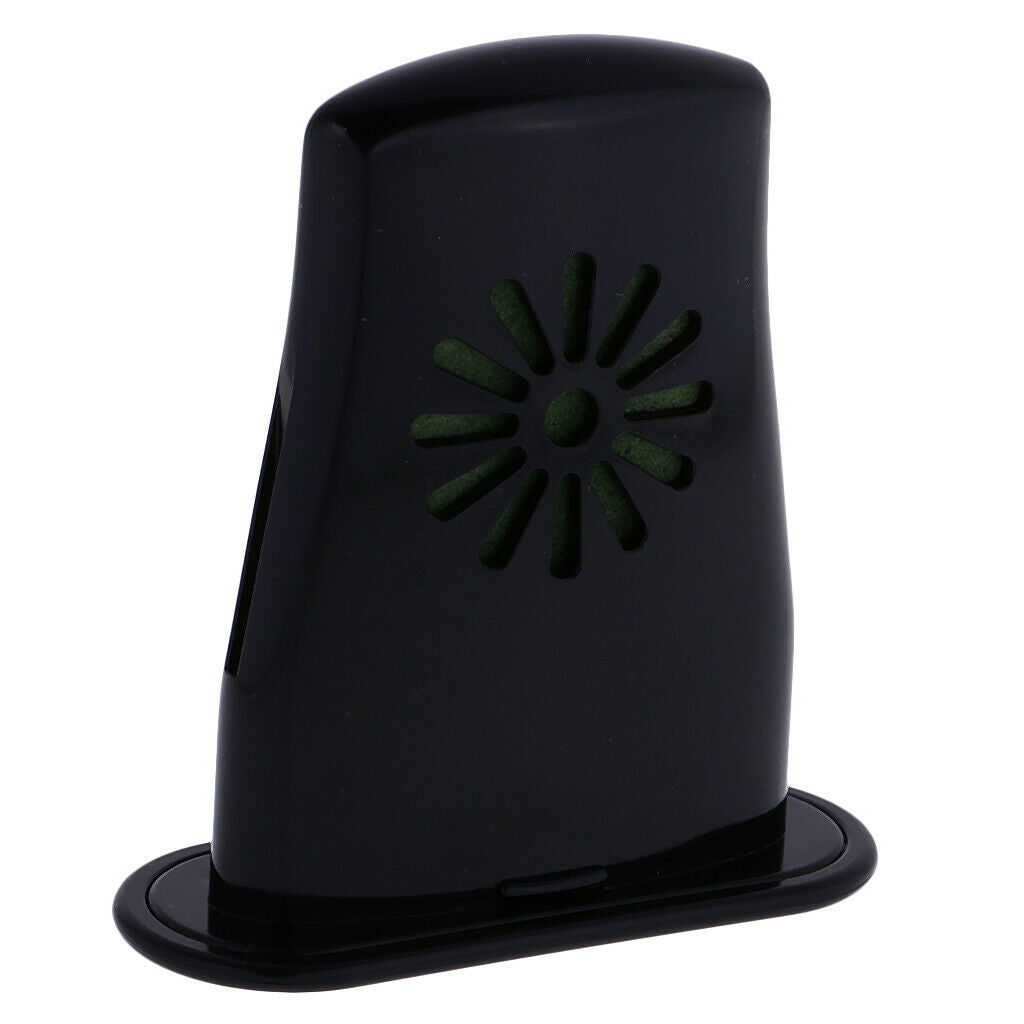 3 X Folk Acoustic Guitar Accessories Sound Holes Humidifier Humidity Tank