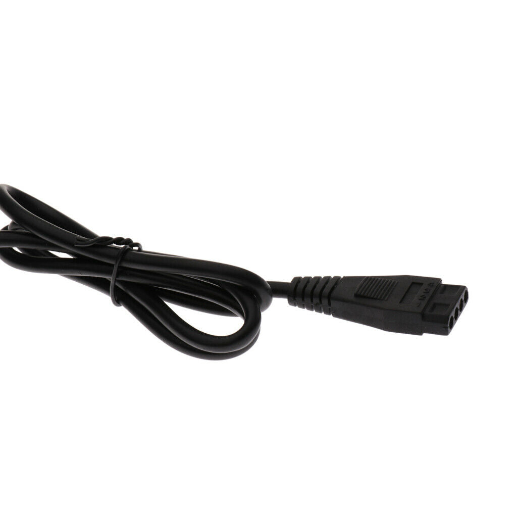 780mm 100-240V 2A IDE Power Supply Adapter for 3.5" IDE HDD/CD/5.25" DVD-ROM