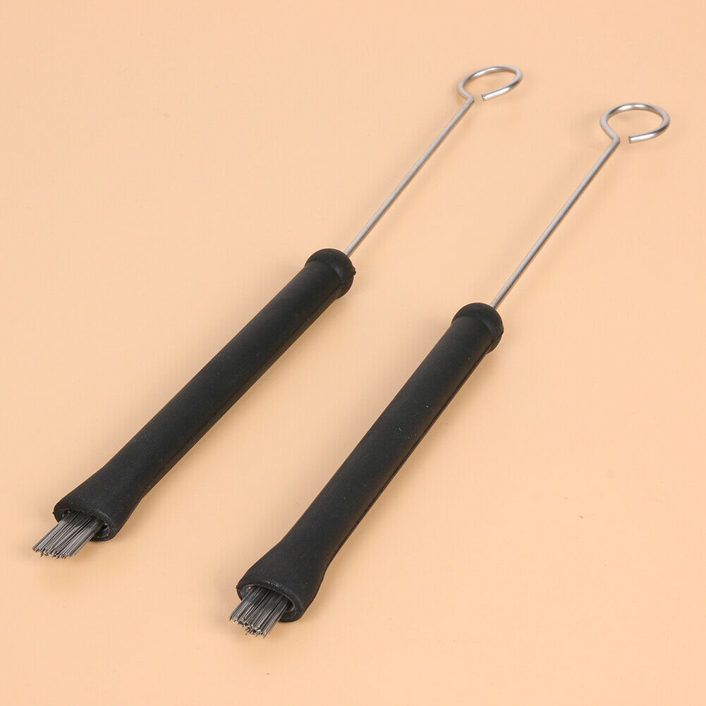 Jazz Drum Sticks Jazz Drum Brush Professional Drumsticks with Handle @