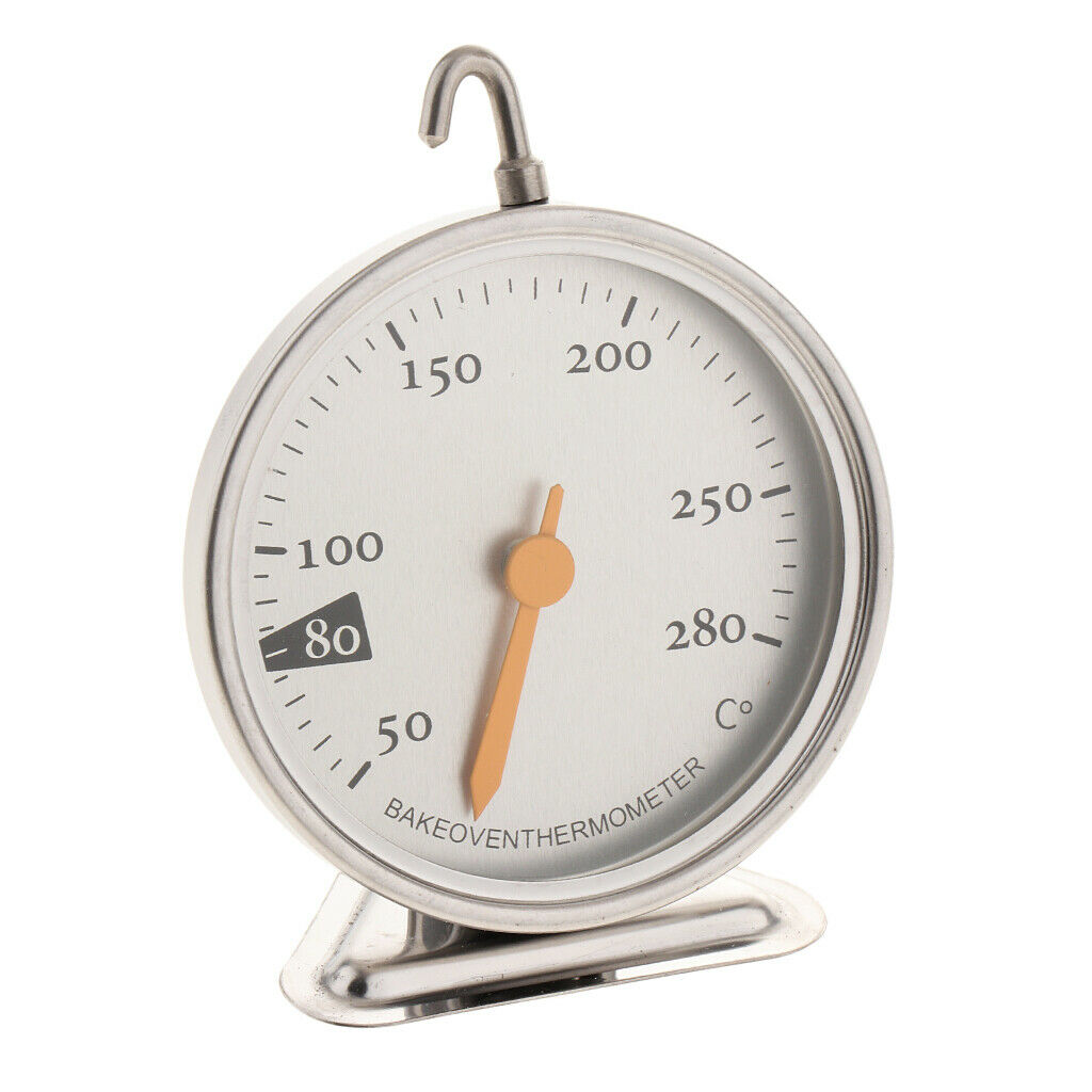 Grill thermometer Meat thermometer Meat thermometer Oven thermometer with