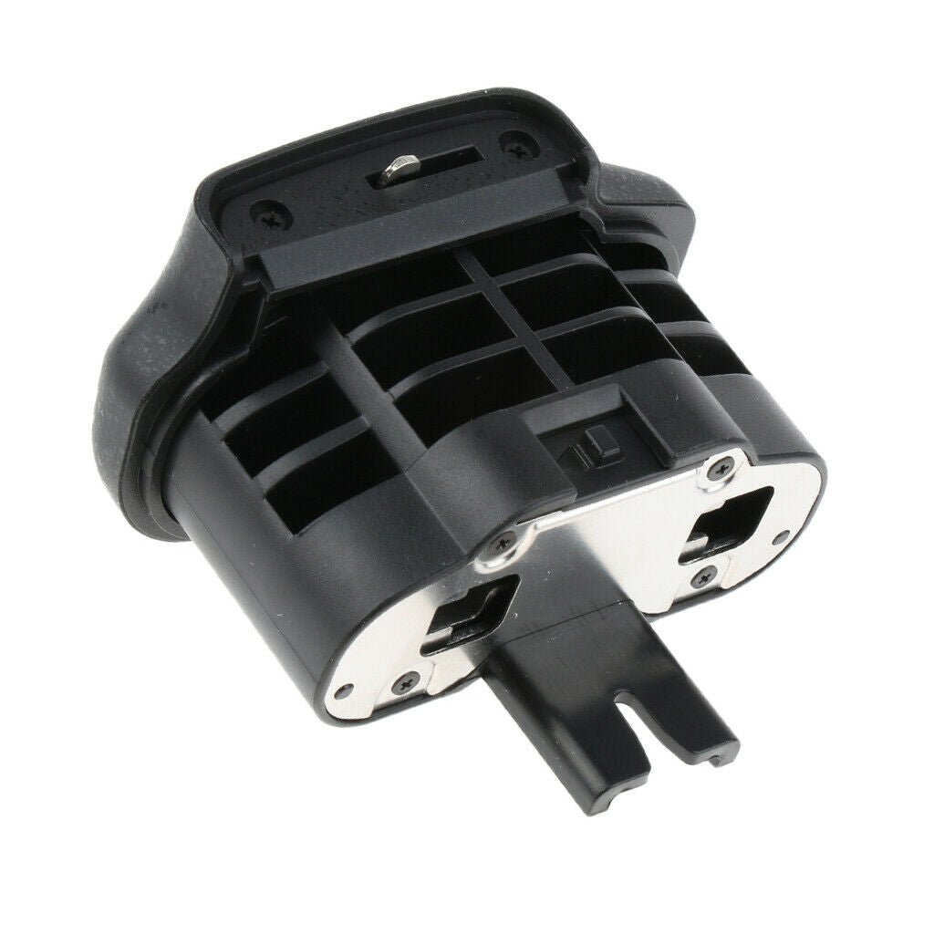 BL-3 Battery Chamber Cover for   Grip MB-40/D10 D300S D700 D900 EN-EL4