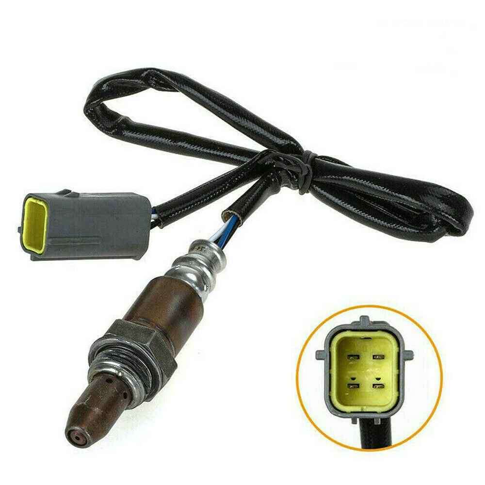Upstream O2 Air Fuel Ratio Oxygen Sensor For Altima Armada Frontier Maxima 5.6L