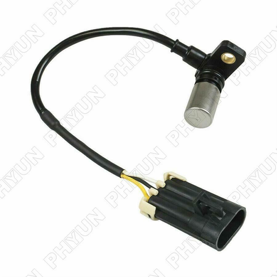 For 2010-2011 Polaris Ranger 800 EFI 4X4 2014 MIDSIZE Crank Position Sensor 1x