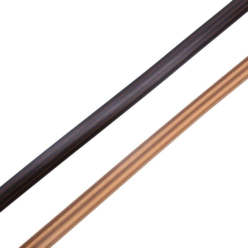 Rattan Material for Patio Furniture DIY and Repair,Garden Outdoor Vine Flat K7V2