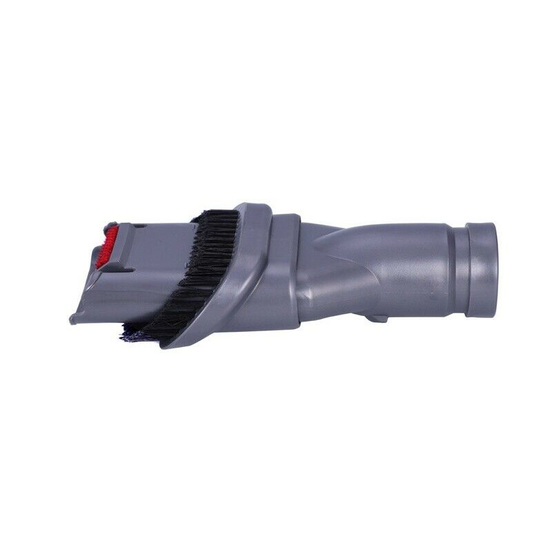2 in1 Attachment Combination tool bristle brush for dyson DC49 DC59 DC62 v6 DCE8