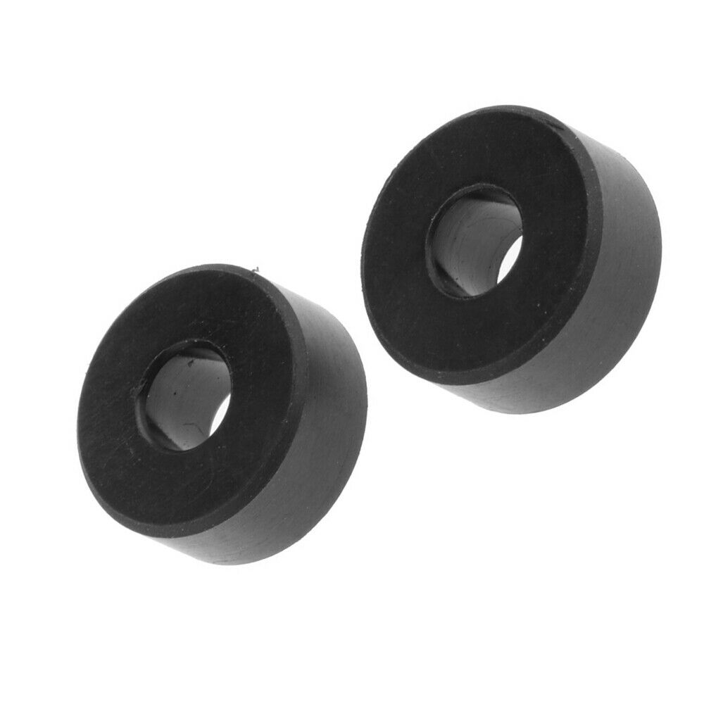 2x Secondary Clutch Rollers for Polaris RZR Ranger 500 570 900 ACE 325 500 570
