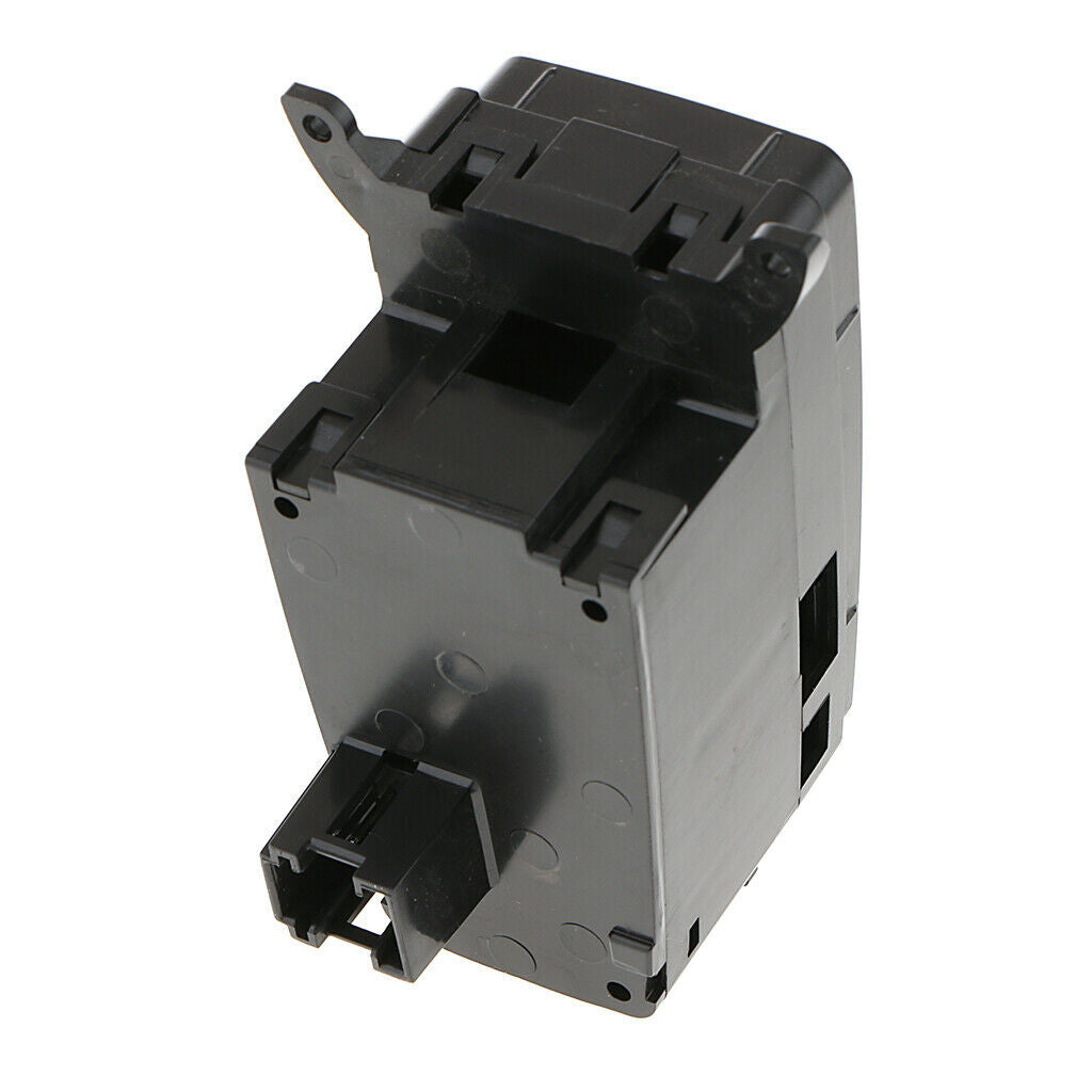 Parking Brake Control Switch Auto H Hold 61319148508 For BMW E70