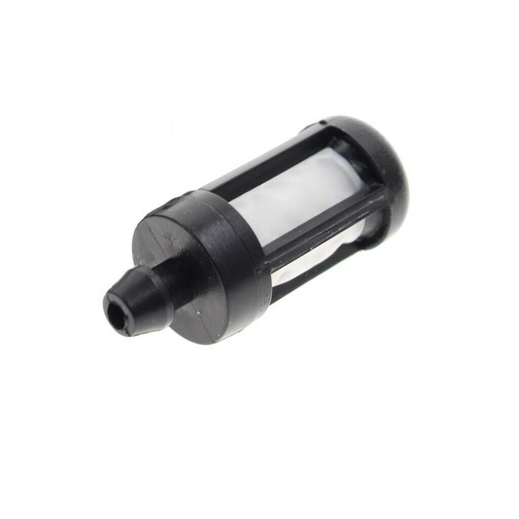 Fuel Line And   For Stihl MS361 Ms440 Ms460 Chainsaw 1128 358 7701